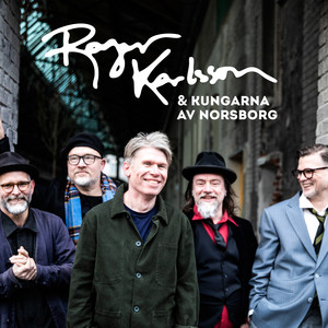 Kungen av Norsborg (Soft Version)