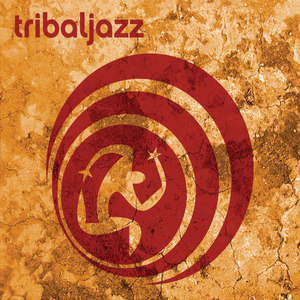 The First Time(I Heard Coltrane)