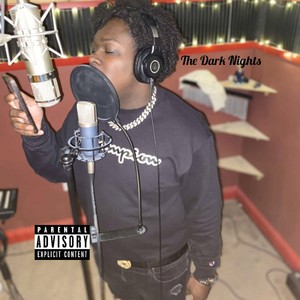 The Dark Nights (Explicit)