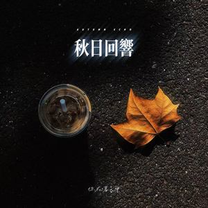 秋日回响 (治愈系)