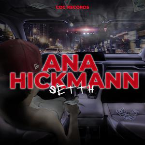Ana Hickmann (Explicit)