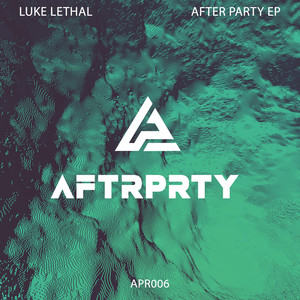 After Party EP