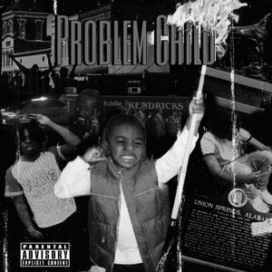 Medication (Explicit)