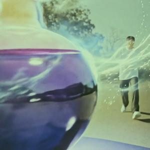 no where near (Explicit)