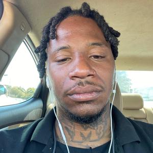 Pricc Bacc (Explicit)