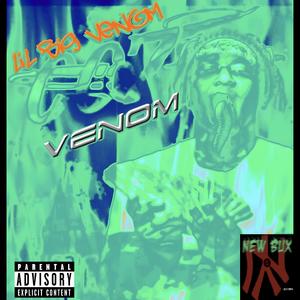 007 Venom (Explicit)