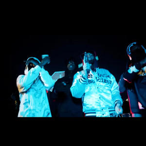 Good Opp Pack (feat. Montana & 1trainn) (Explicit)