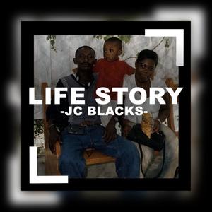 Life Story (Explicit)