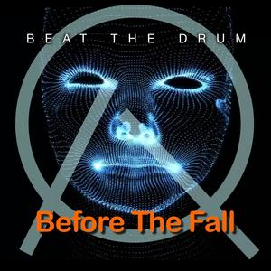 Before The Fall (Explicit)