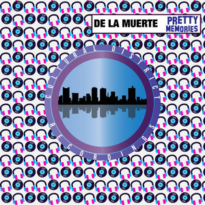 Pretty Memories (Original Mix)