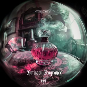 Anti-Spell Fragrance