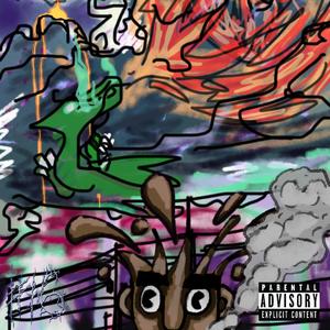 Take A Hit (Explicit)