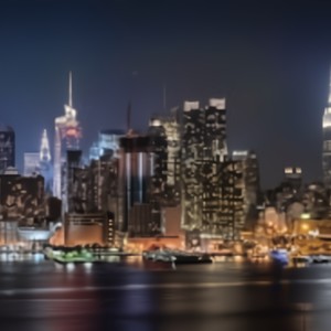 **** IT UP (Explicit)