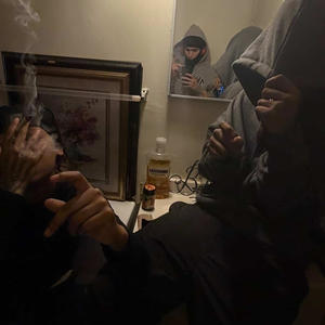 Slide (feat. PolloDaMaverick)