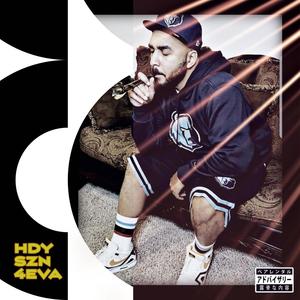 Keep On Livin'(Spoken Intro)(feat. Mac Sleepy) (Explicit)