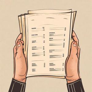 Cardápio (Explicit)