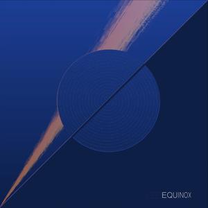 Equinox