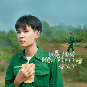 Nỗi Nhớ Hậu Phương (Spedup)