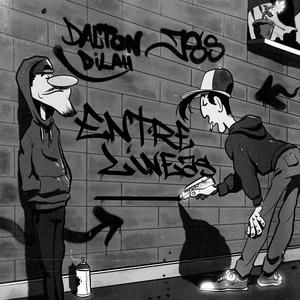 No Se Fia (feat. Cuervo) (Explicit)
