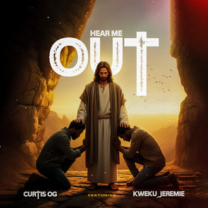 Hear Me Out (Sped Up|Explicit)