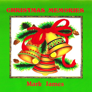 Mark James - Santa Claus Is Coming to Town