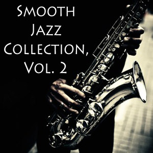 Smooth Jazz Collection, Vol. 2