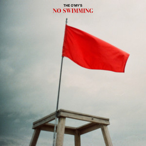 No Swimming (Explicit)