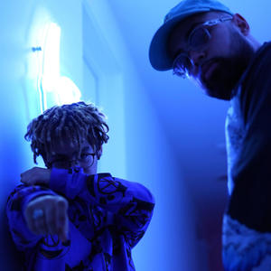 Hop Out (feat. Playboy P) (Explicit)