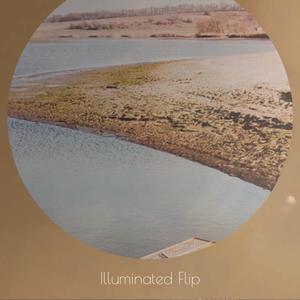 Illuminated Flip