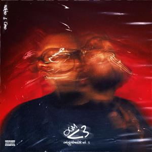 Chest Hurt (feat. Oaklandhearts) (Explicit)