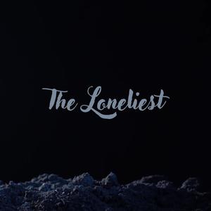 The Loneliest (Piano Cover)