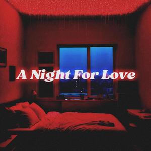 A Night For Love
