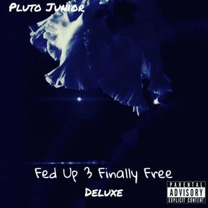 Get No Sleep(feat. purpyoda) (Explicit)