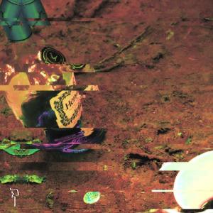 Fast and Furious Freestyle (Explicit)