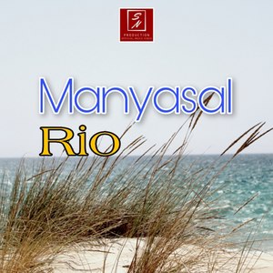 Manyasal