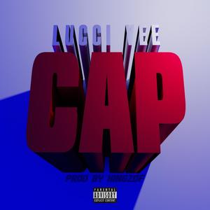 Cap (Explicit)