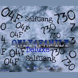 Only4Family Deluxe (Explicit)