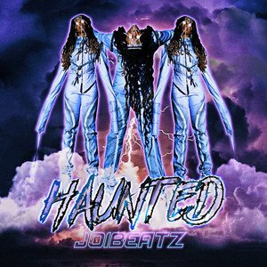 Haunted