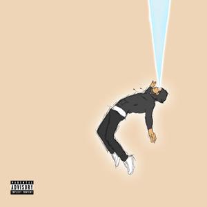 Lvndr(feat. Marcus Alan Ward) (Explicit)