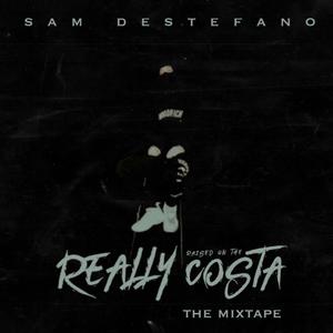 Really Raised On The Costa (The Mixtape) [Explicit]