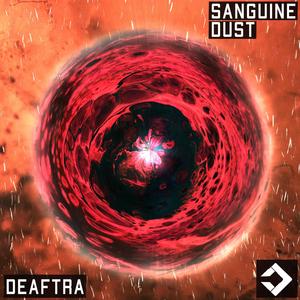 Sanguine Dust