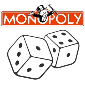 Monopoly (Explicit)