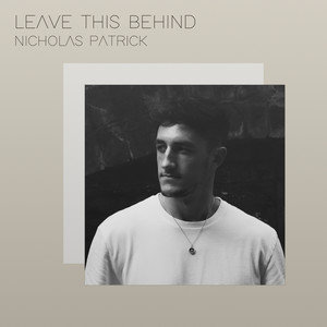 Leave This Behind (Explicit)