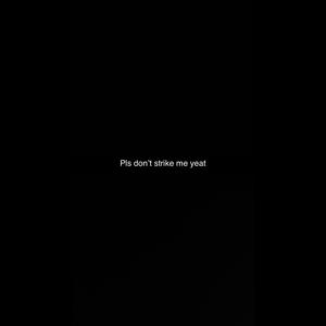 CHŌPPÄ SO BIĞ (Explicit)