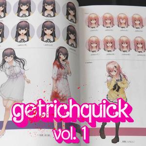 sever ties (feat. ex1t) (Explicit)