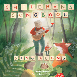 Children's Songbook