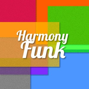 Harmony funk