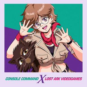 Street Fighter II Medley: Ken / Cammy / Guile