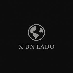 X Un Lado (Explicit)
