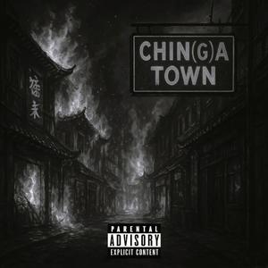 Jams - PURA LOCURA (Explicit)